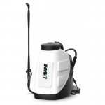 Lavor Sanix Pro 7.5 - Pulverizator portabil pentru dezinfectare